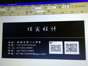 专业承接工程资料与档案服务外包 确保事务规范与高效运转