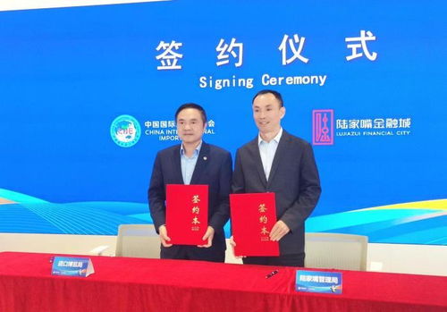 中国教育部拟同意设置多所本科高等学校 人才培养新布局与档案服务外包变革
