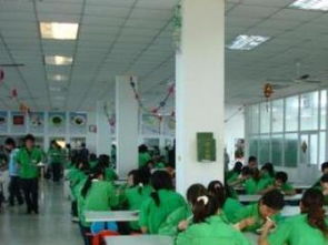 广州餐饮美食与服务外包 全方位承接工厂、学校、医院及单位食堂承包，专业提供蔬菜粮油配送与团膳服务