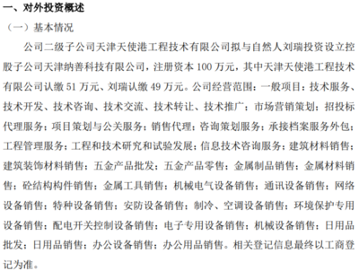 专业高效，安全可靠 探索档案服务外包的全面解决方案